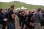 Thumbs/tn_Keltfest 2019 zondag 366.jpg